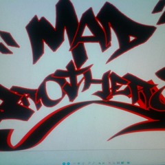 LOS MISMOS prod. ACHE