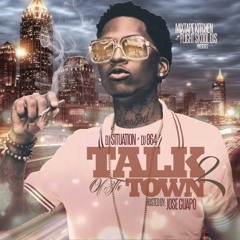 Jose Guapo - Gettin Paid