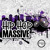 Artwork for Hip Hop Massive (Sample Pack Teaser)