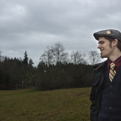 The Lateness Of The Day (Instrumental)