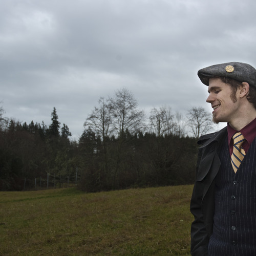 The Lateness Of The Day (Instrumental)