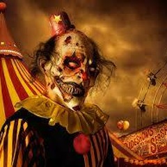 Educacion gratuita - McReplat