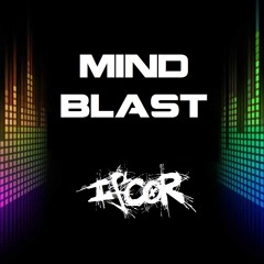 Mind Blast