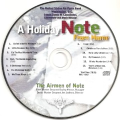 You're A Mean One, Mr. Grinch - for Jazz Ensemble - published by Pro Jazz Charts