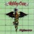 Artwork for Motley Crue - Dr. Feel Good (Bass Cover)