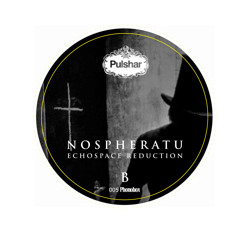 Nospheratu (Echospace Reduction)