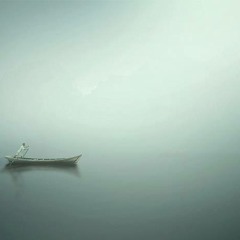 روائع التلاوات