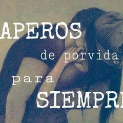 No nos pueden ganar- Imussa Ft Brit 2013