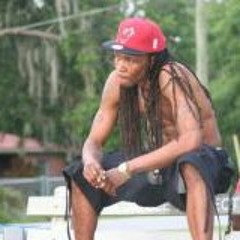 Heaven or Hell(remix)