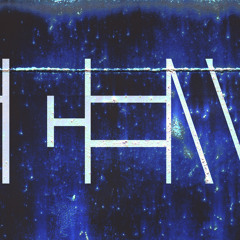 F**kin' Problems remix (Skream & A$AP Rocky)