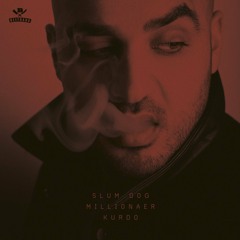 Kurdo-Unzensiert