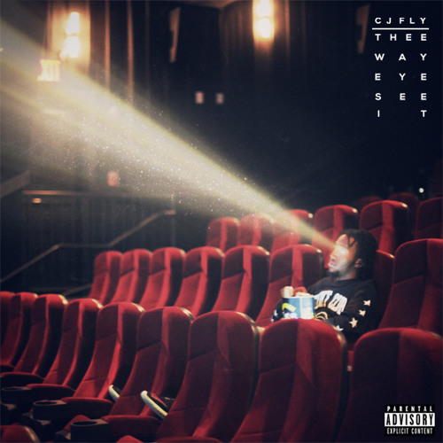 CJ Fly - Q&A