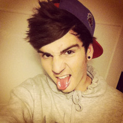 boyooo