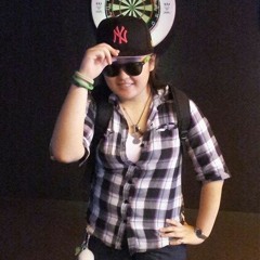 Use Somebody-King Of Leon (cover)