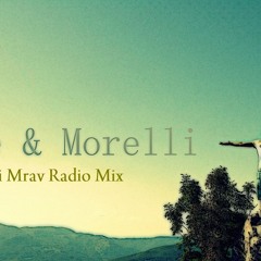 Mali Mrav Acapella Cover (Vintage & Morelli Radio Mix)