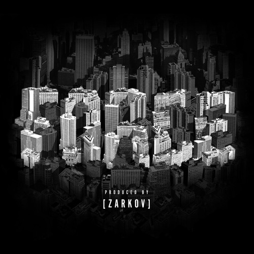 Today ft. Fraksha, Dialectrix & Sinks