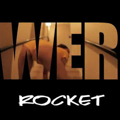 Rocket - TWERK (Original Trap Mix) [FREE DOWNLOAD IN DESCRIPTION]