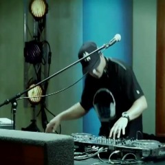 EN LA DISCOTECA - FREDDY RAPPER( PROD. DJRAPERITO ) /Wr/