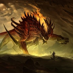 Morrison & Venom - Fall Of Man