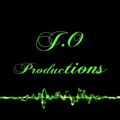 Just Shoping (instrumental)