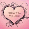 Gwiyomi (Cover by Miharu)