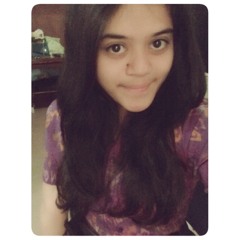 I will fly ( cover )