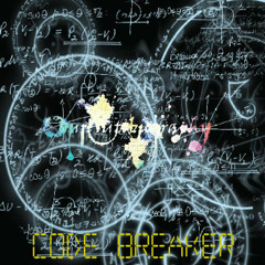 CodeBreaker