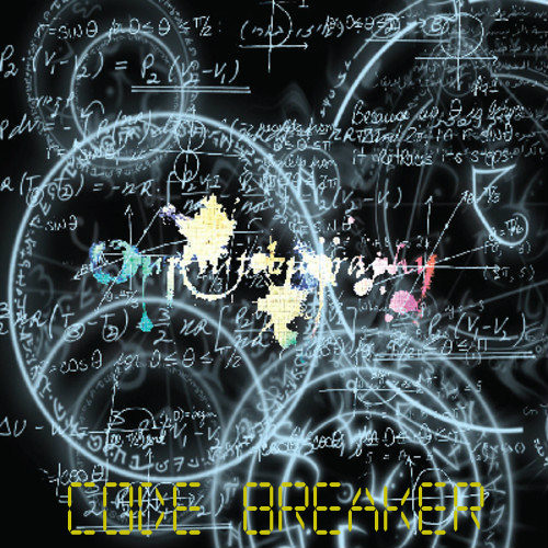CodeBreaker