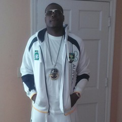 Dats Da Way It Is ft285 boyz b and stunt tyme block boi