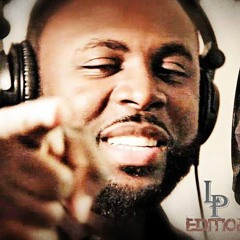 TurnBakkDaHandz - By - DeJuan LeBray (SelfGrind Mixtape 2013) Sample