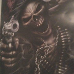 Slugz Fly - Monnaie ft. WIIIZ and Cali' (2013)