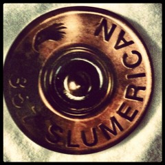 Dj STR (Yelawolf & Fefe Dobson REMIX!!! DJ Klevers