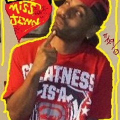 BAYBY U FINE OK... U BOSSIN OUT OK