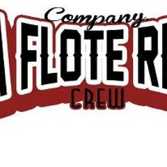 LA ESCUADRA MACABRA -  AFLOTECREW