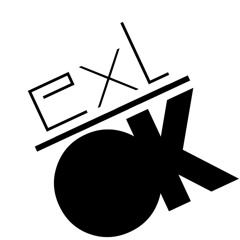 Free Beats