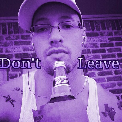 Don't Leave Screwed