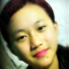 Love Dis Flow at cyberadda