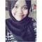Lagi Satu . I Love You / Najwa Latif