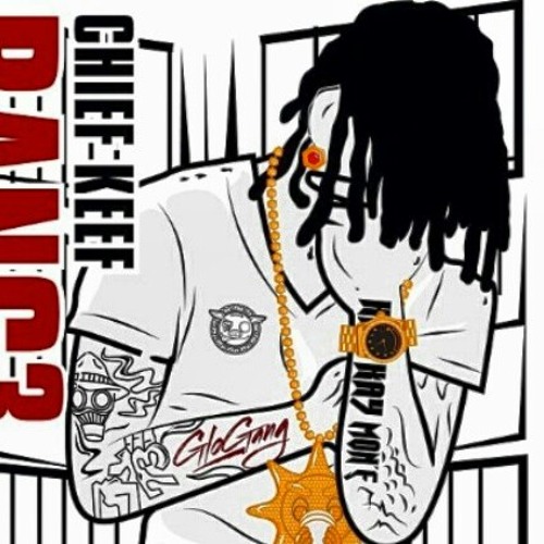 Ight Doe Chief Keef