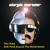Artwork for Giorgio Moroder - The Chase (Daft Punk Around The World Remix)
