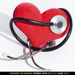 Me Muero Por Ti - Blensy Ft Eksor Prod By. Alexgalvez