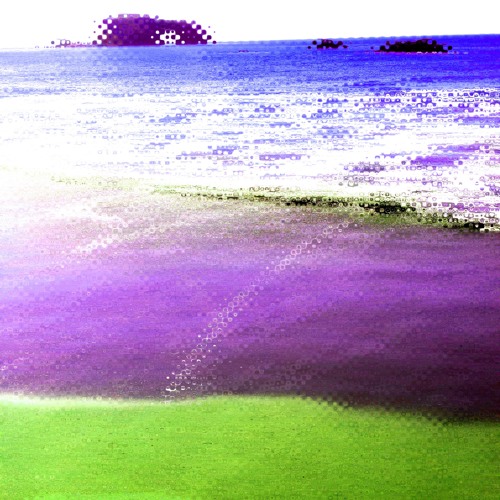 Better than a TV screen