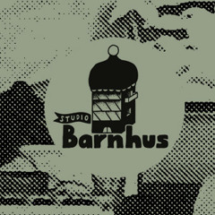 Carhartt WIP Radio December 2013: Studio Barnhus - Radio Show