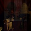 Body Fluid S Free Style Rap L V G Z Reply 2 Jose S You Tube Comment Youtu Be Z21winlywyq Mp3