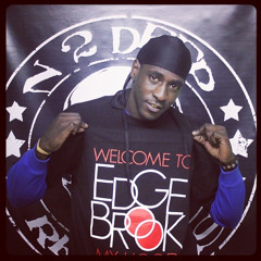 Black Attack Freestyle Pt.1