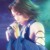 Artwork for No Kotoba ~Kaoru Cover~