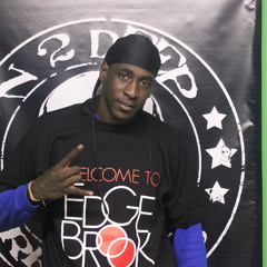 Black Attack Freestyle Pt.2