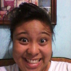 Ric Segreto- Dont know what to say cover