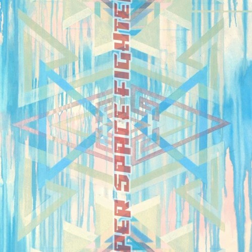 CHANGE YOUR MIND SSF 11 9 13 E