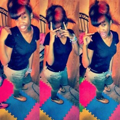 For My Baby Emani via NSA_DJ ONETIME